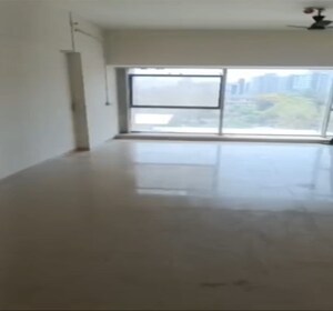  Office Space – Exterior View View at Charisma Pure Gold, Chembur - for Rent