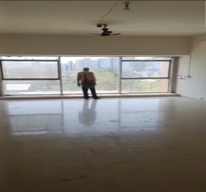  Office Space For Rent in Charisma Pure Gold, Chembur