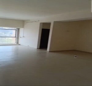   Office Space at Charisma Pure Gold, Chembur – for Rent