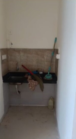   Office Space at Charisma Pure Gold, Chembur – for Rent