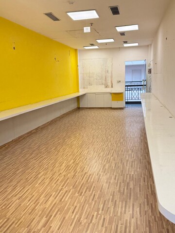  Office Space For Rent in Eros Charmwood Plaza, Sector 39