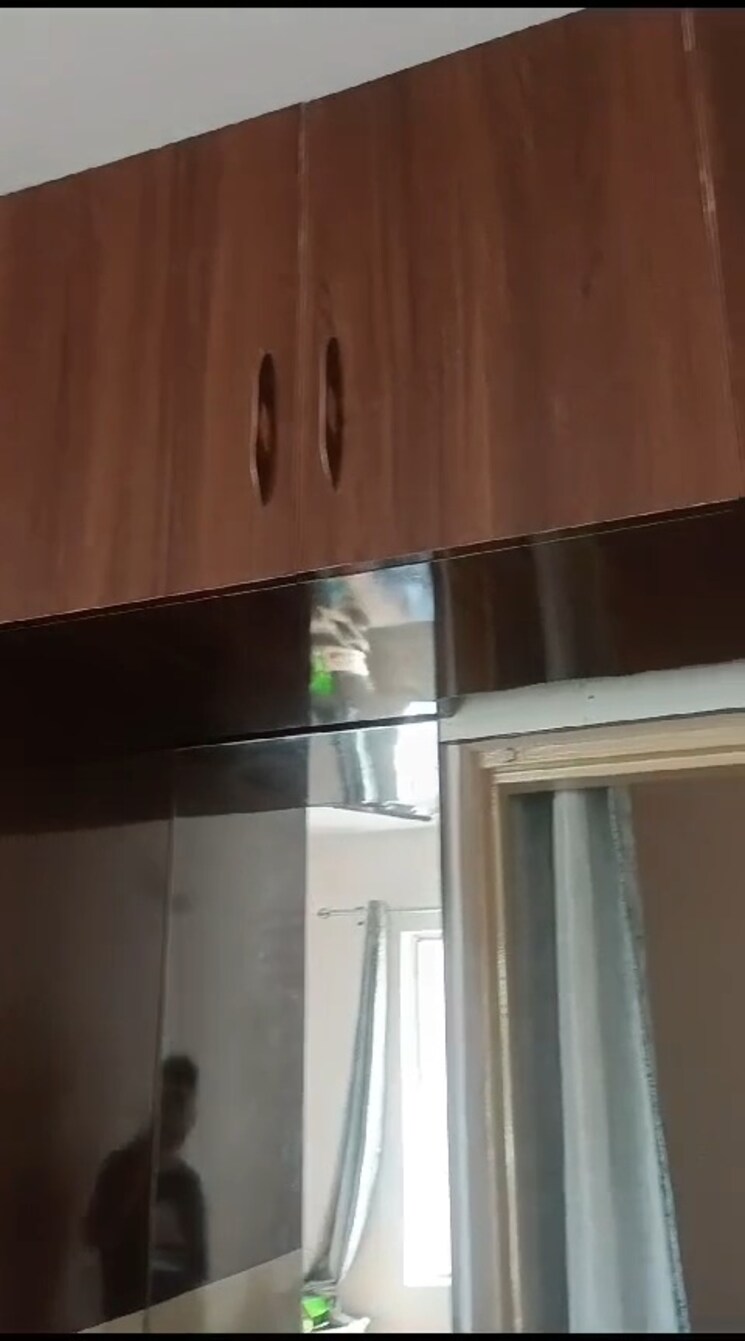 Kitchen, avalon-gardens 2 Bedroom 1250 Sq.Ft. Apartment In Alwar Bypass Road Bhiwadi 9327116