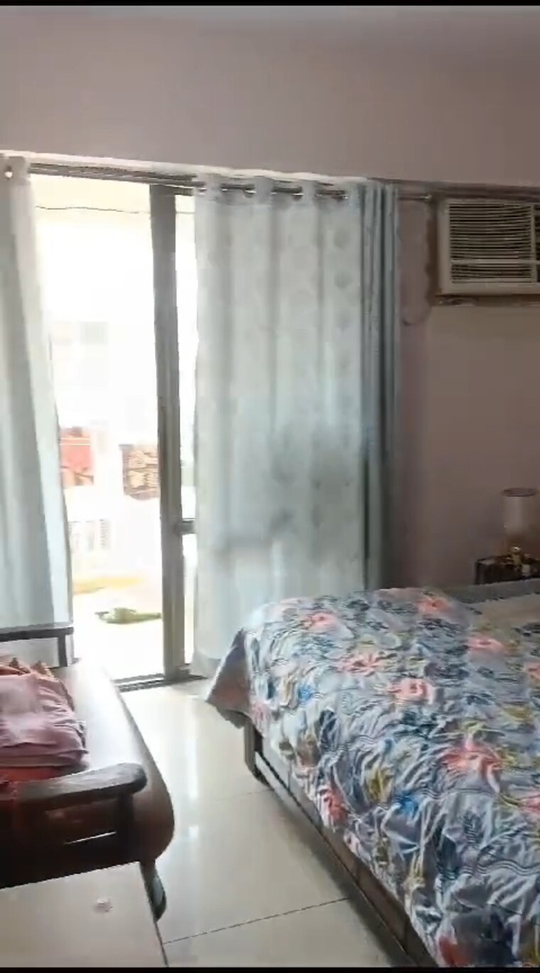 Bedroom, avalon-gardens 2 Bedroom 1250 Sq.Ft. Apartment In Alwar Bypass Road Bhiwadi 9327116