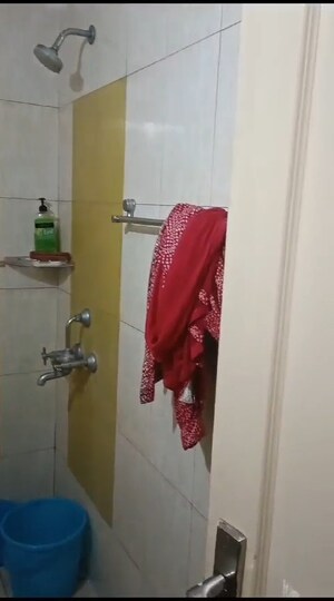 Furnished Amenities in 2 BHK Apartment at Avalon Gardens, Alwar Bypass Road – for Sale