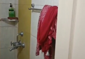 Furnished Amenities in 2 BHK Apartment at Avalon Gardens, Alwar Bypass Road – for Sale
