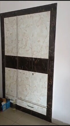2 BHK + Extra Room Apartment For Sale in Avalon Gardens