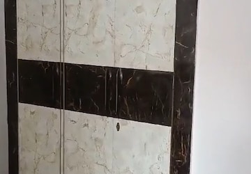 2 BHK Apartment For Sale in Avalon Gardens, Alwar Bypass Road