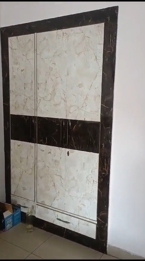 2 BHK + Extra Room Apartment For Sale in Avalon Gardens