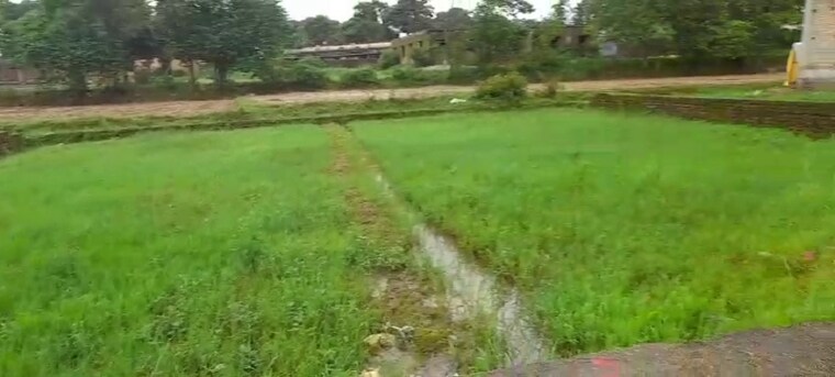 Garden, kathal more road  2178 Sq.Ft. Plot In Kathal More Road Ranchi 9327113