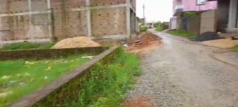 undefined, kathal more road  2178 Sq.Ft. Plot In Kathal More Road Ranchi 9327113