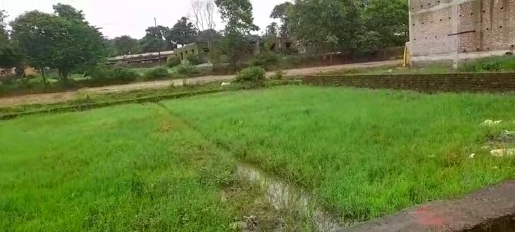 undefined, kathal more road  2178 Sq.Ft. Plot In Kathal More Road Ranchi 9327113