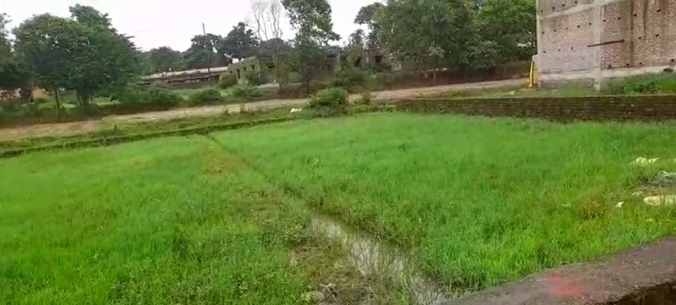 undefined, kathal more road  2178 Sq.Ft. Plot In Kathal More Road Ranchi 9327113