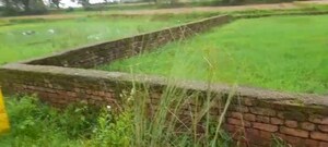 Plot Area in  Plot at Kathal More Road – for Sale