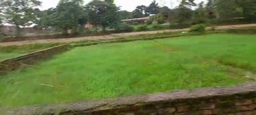 Plot Area in  Plot at Kathal More Road – for Sale