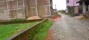 Plot Area in  Plot at Kathal More Road – for Sale