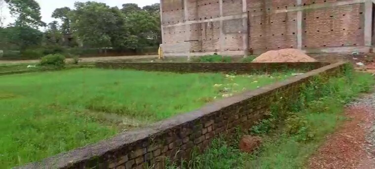 undefined, kathal more road  2178 Sq.Ft. Plot In Kathal More Road Ranchi 9327113