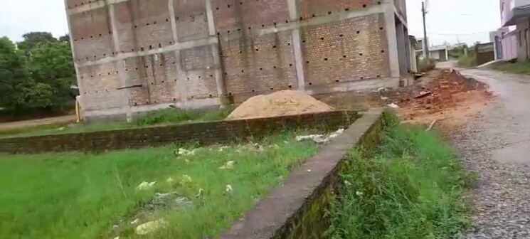 undefined, kathal more road  2178 Sq.Ft. Plot In Kathal More Road Ranchi 9327113