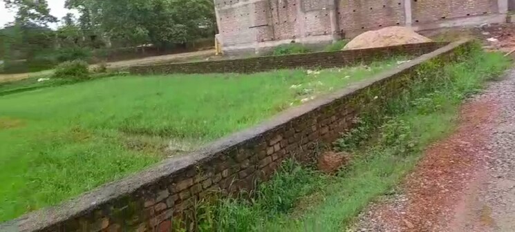 undefined, kathal more road  2178 Sq.Ft. Plot In Kathal More Road Ranchi 9327113