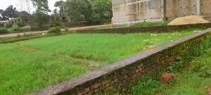 Plot Area in  Plot at Kathal More Road – for Sale