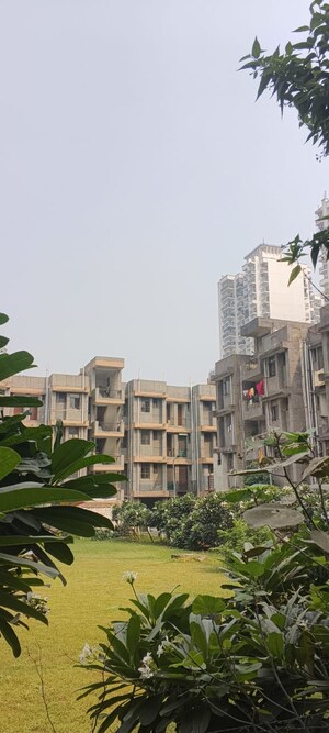 1.5 BHK Apartment – Exterior View View at Sector 10 Greater Noida - for Sale