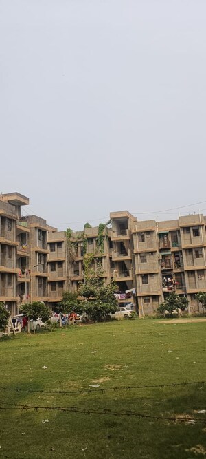 1.5 BHK Apartment For Sale in Sector 10 Greater Noida