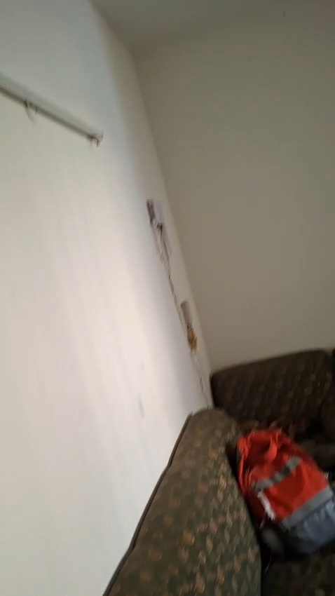 1 BHK + Pooja Room 750 Sq.Ft. Apartment in Avalon Gardens