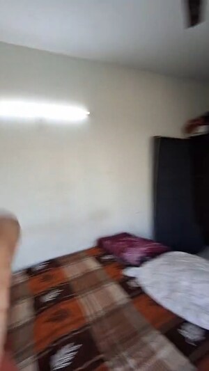 Bedroom in 1 BHK Apartment at Avalon Gardens, Alwar Bypass Road – for Sale