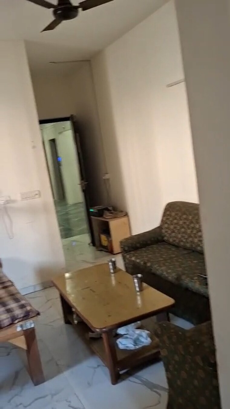 Bathroom, avalon-gardens 1 Bedroom 750 Sq.Ft. Apartment In Alwar Bypass Road Bhiwadi 9327124