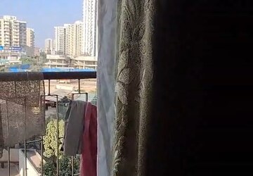 Swimming Pool in 1 BHK Apartment at Avalon Gardens, Alwar Bypass Road – for Sale