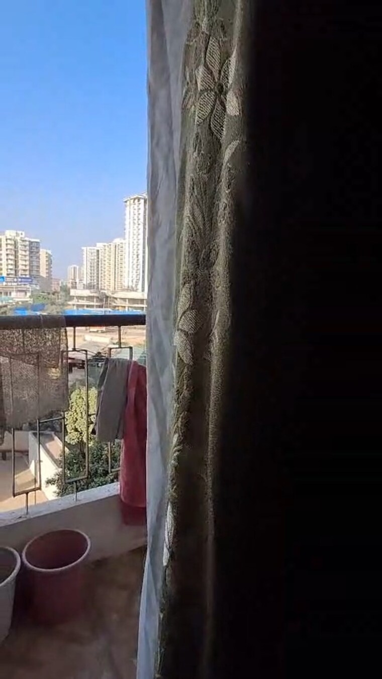 Swimming Pool, avalon-gardens 1 Bedroom 750 Sq.Ft. Apartment In Alwar Bypass Road Bhiwadi 9327124