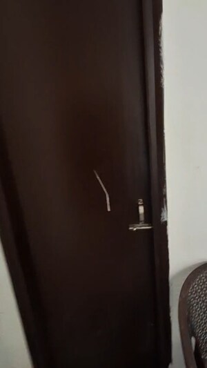 Furnished Amenities in 1 BHK Apartment at Avalon Gardens, Alwar Bypass Road – for Sale