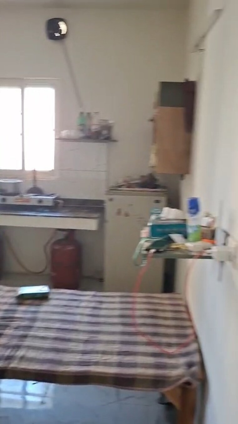 Kitchen, avalon-gardens 1 Bedroom 750 Sq.Ft. Apartment In Alwar Bypass Road Bhiwadi 9327124