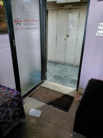  Office Space For Rent in Minto Park