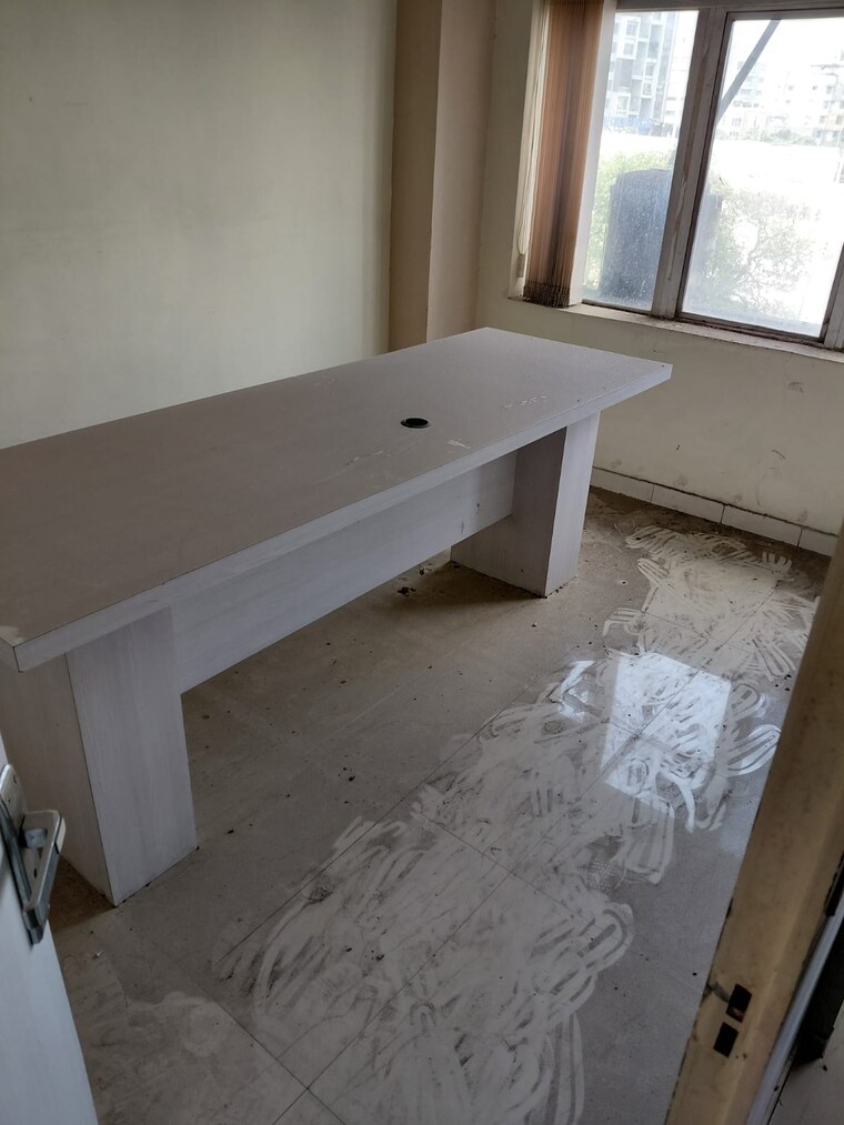 Kitchen, minto park Commercial Office Space 800 Sq.Ft. In Minto Park Kolkata 9327125