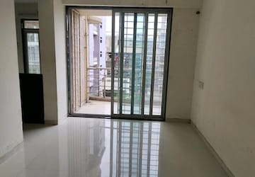 3 BHK Apartment For Sale in Sector 66 B