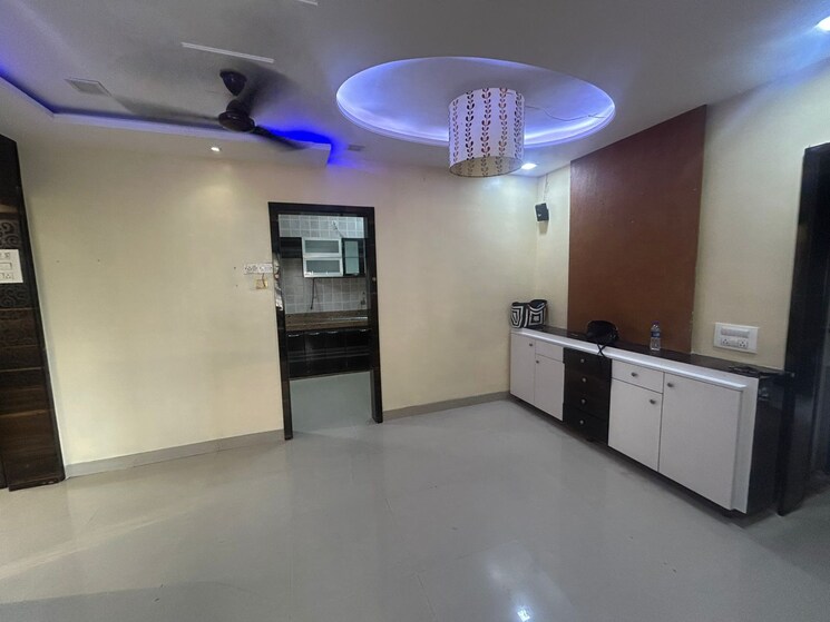 Room, mahada-layout 3 Bedroom 1800 Sq.Ft. Penthouse In Malad West Mumbai 9327131