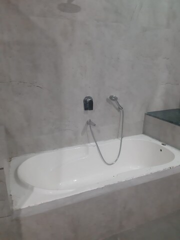 Bathroom in 3 BHK Independent House at Sector 39 – for Sale