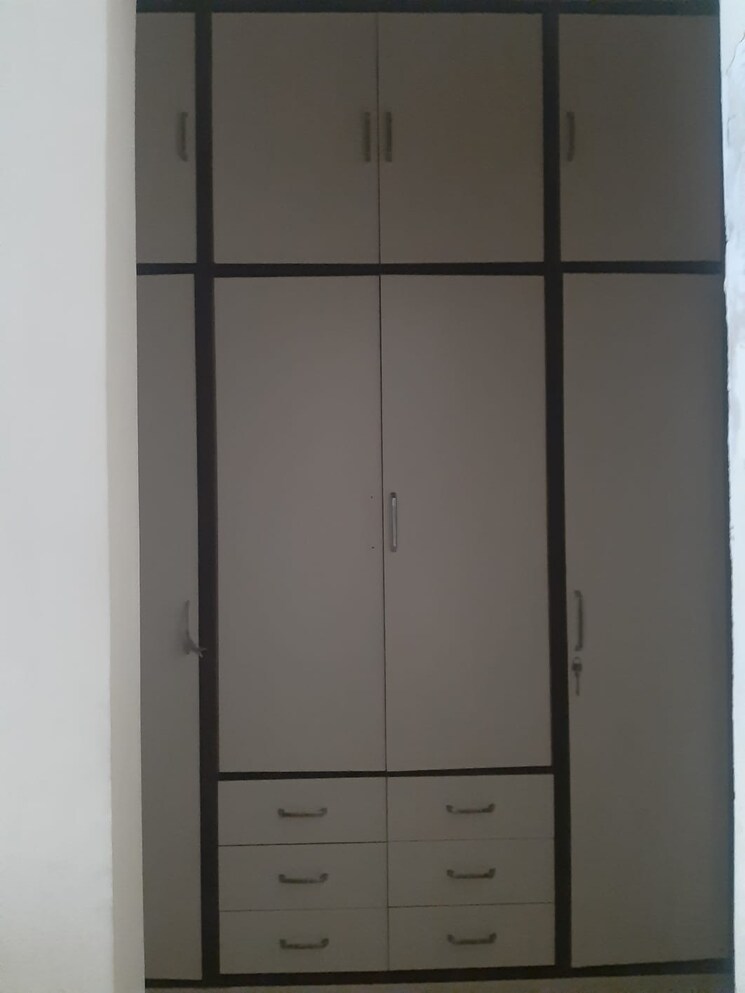 undefined, sector 39 3 Bedroom 4500 Sq.Ft. Independent House In Sector 39 Chandigarh 9327147