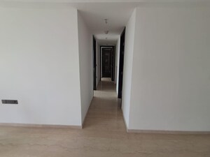 Room in 3 BHK Apartment at Lodha World One, Worli – for Rent
