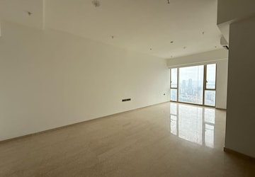 3 BHK Apartment For Rent in Lodha World One, Worli