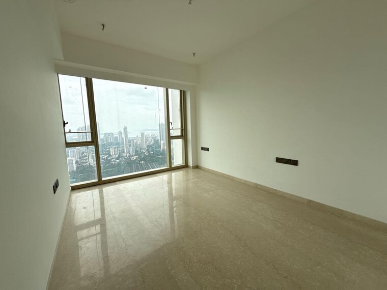 Room, lodha-world-one 3 Bedroom 1353 Sq.Ft. Apartment In Worli Mumbai 9327142
