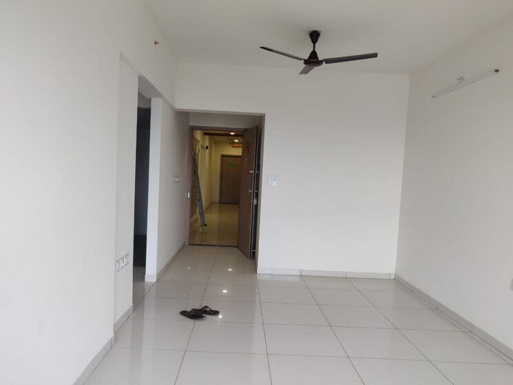 undefined, aerocity 2 Bedroom 1010 Sq.Ft. Builder Floor In Aerocity Mohali 9327143