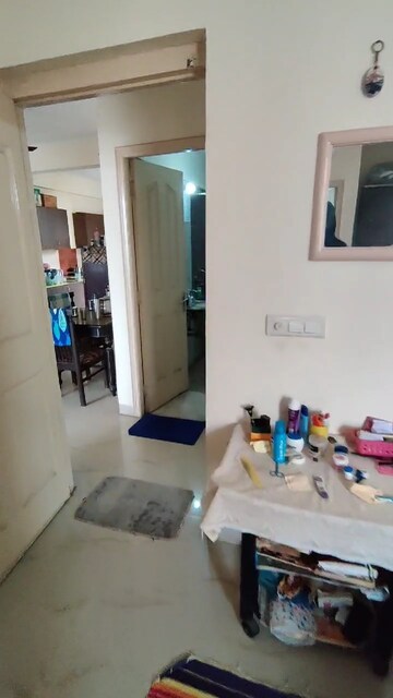 Furnished Amenities in 3 BHK Apartment at Avalon Gardens, Alwar Bypass Road – for Sale