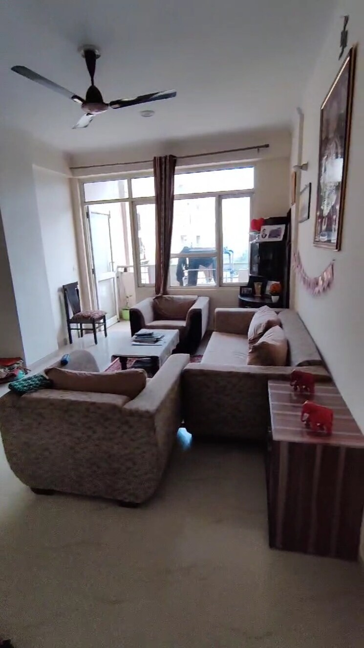 Gym, avalon-gardens 3 Bedroom 1500 Sq.Ft. Apartment In Alwar Bypass Road Bhiwadi 9327164