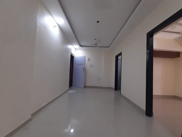 Building Lobby in 1 BHK Apartment at Goregaon West – for Rent