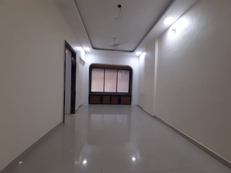 undefined, goregaon west 1 Bedroom 350 Sq.Ft. Apartment In Goregaon West Mumbai 9327176