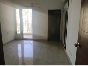 Room in 3 BHK Apartment at ATS Kocoon, Sector 109 – for Sale