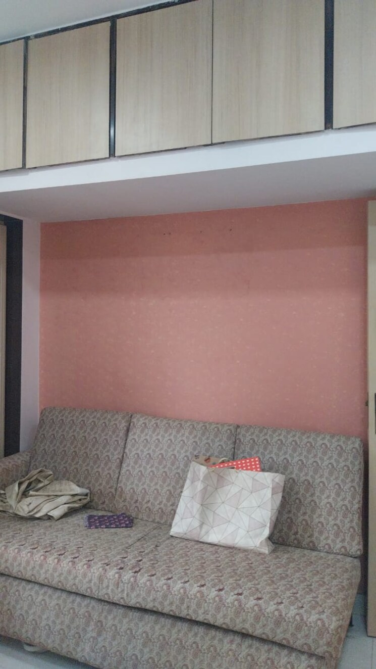 Bedroom, malad west 2 Bedroom 1200 Sq.Ft. Penthouse In Malad West Mumbai 9327160