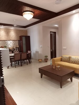 3 BHK Apartment For Rent in Ambala Highway