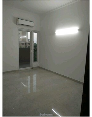 Room in 4 BHK Apartment at ATS Kocoon, Sector 109 – for Sale